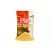 CARP EXPERT SMART GROUNDBAIT UNI-MIX 1000G HONEY