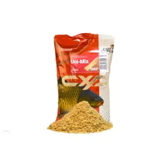 CARP EXPERT SMART GROUNDBAIT UNI-MIX 1000G CHEESE
