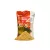 CARP EXPERT SMART GROUNDBAIT UNI-MIX 1000G CHEESE
