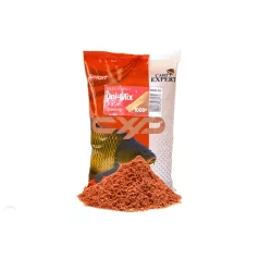 CARP EXPERT SMART GROUNDBAIT UNI-MIX 1000G STRAWBERRY