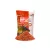 CARP EXPERT SMART GROUNDBAIT UNI-MIX 1000G STRAWBERRY