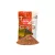 CARP EXPERT SMART GROUNDBAIT UNI-MIX 1000G SILVERFISH
