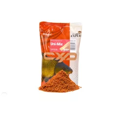 CARP EXPERT SMART GROUNDBAIT UNI-MIX 1000G TUTTI-FRUTTI