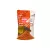 CARP EXPERT SMART GROUNDBAIT UNI-MIX 1000G TUTTI-FRUTTI