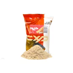 CARP EXPERT SMART GROUNDBAIT UNI-MIX 1000G CLOUD MIX