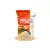 CARP EXPERT SMART GROUNDBAIT UNI-MIX 1000G CLOUD MIX