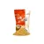 CARP EXPERT SMART GROUNDBAIT UNI-MIX 2000G CHEESE