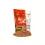 CARP EXPERT SMART GROUNDBAIT UNI-MIX 2000G SILVERFISH