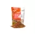 CARP EXPERT SMART GROUNDBAIT UNI-MIX 2000G FERMENTED CORN