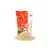 CARP EXPERT SMART GROUNDBAIT UNI-MIX 2000G CLOUD MIX