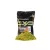 CARP EXPERT NEO GROUNDBAIT GIANT MIX 800G GRASSCARP