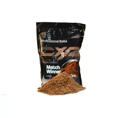 CARP EXPERT NEO GROUNDBAIT MATCH WINNER 800G CALNAL