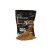 CARP EXPERT NEO GROUNDBAIT MATCH WINNER 800G CALNAL