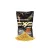 CARP EXPERT NEO GROUNDBAIT MATCH WINNER 800G ALBORELLA