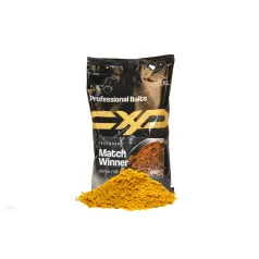 CARP EXPERT NEO GROUNDBAIT MATCH WINNER 800G MIX