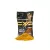 CARP EXPERT NEO GROUNDBAIT MATCH WINNER 800G MIX