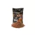 CARP EXPERT NEO GROUNDBAIT MATCH WINNER 800G ROACH