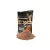 CARP EXPERT NEO GROUNDBAIT MATCH WINNER 800G BREAM