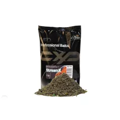 CARP EXPERT NEO GROUNDBAIT STREAMX 1000G FISH