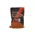CARP EXPERT PRO GROUNDBAIT PREMIUM FEEDER 800G FISH