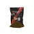 CARP EXPERT PRO GROUNDBAIT PREMIUM FEEDER 800G WINTER