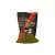 CARP EXPERT PRO GROUNDBAIT PREMIUM FEEDER 800G BETAINE