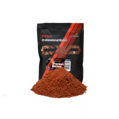 CARP EXPERT PRO GROUNDBAIT PREMIUM METHOD 800G KRILL
