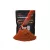 CARP EXPERT PRO GROUNDBAIT PREMIUM METHOD 800G KRILL