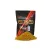 CARP EXPERT PRO GROUNDBAIT PREMIUM METHOD 800G BUTYRIC