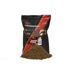 CARP EXPERT PRO GROUNDBAIT PREMIUM METHOD 800G HALIBUT