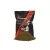CARP EXPERT PRO GROUNDBAIT PREMIUM METHOD 800G HALIBUT