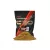 CARP EXPERT PRO GROUNDBAIT PREMIUM METHOD 800G SCOPEX