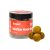 CARP EXPERT SMART WAFTER HOOK BOILIE 70G HONEY 20MM