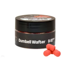 CARP EXPERT NEO POPUP WAFTER DUMBELL WAFTER 15G KRILL 8X10MM