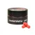 CARP EXPERT NEO POPUP WAFTER DUMBELL WAFTER 15G KRILL 8X10MM