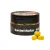 CARP EXPERT NEO POPUP WAFTER DUMBELL WAFTER 15G PINEAPPLE 8X10MM
