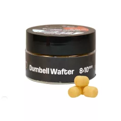   CARP EXPERT NEO POPUP WAFTER DUMBELL WAFTER 15G N-BUTYRIC 8X10MM