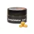 CARP EXPERT NEO POPUP WAFTER DUMBELL WAFTER 15G N-BUTYRIC 8X10MM