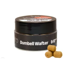   CARP EXPERT NEO POPUP WAFTER DUMBELL WAFTER 15G SCOPEX 8X10MM