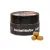 CARP EXPERT NEO POPUP WAFTER DUMBELL WAFTER 15G SCOPEX 8X10MM