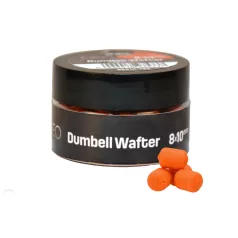 CARP EXPERT NEO POPUP WAFTER DUMBELL WAFTER 15G MANGO 8X10MM