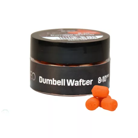 CARP EXPERT NEO POPUP WAFTER DUMBELL WAFTER 15G MANGO 8X10MM