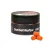 CARP EXPERT NEO POPUP WAFTER DUMBELL WAFTER 15G MANGO 8X10MM
