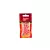 BENZAR MIX INSTANT METHOD POP-UP 8MM KRILL