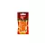 BENZAR MIX INSTANT METHOD POP-UP 8MM CSOKI-NARANCS