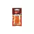 BENZAR MIX INSTANT METHOD POP-UP 10MM CSOKI-NARANCS