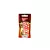 BENZAR MIX INSTANT BICOLOR METHOD POP-UP 8MM TINTAHAL