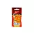 BENZAR MIX INSTANT BICOLOR METHOD POP-UP 8MM CSOKI-NARANCS