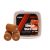 CARP EXPERT PRO BOMBS MEGA 150XL 6PCS SCOPEX-MANGO XXL