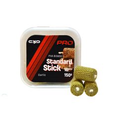 CARP EXPERT PRO BOMBS STICKS 150 STANDARD 18PCS GARLIC 18TT